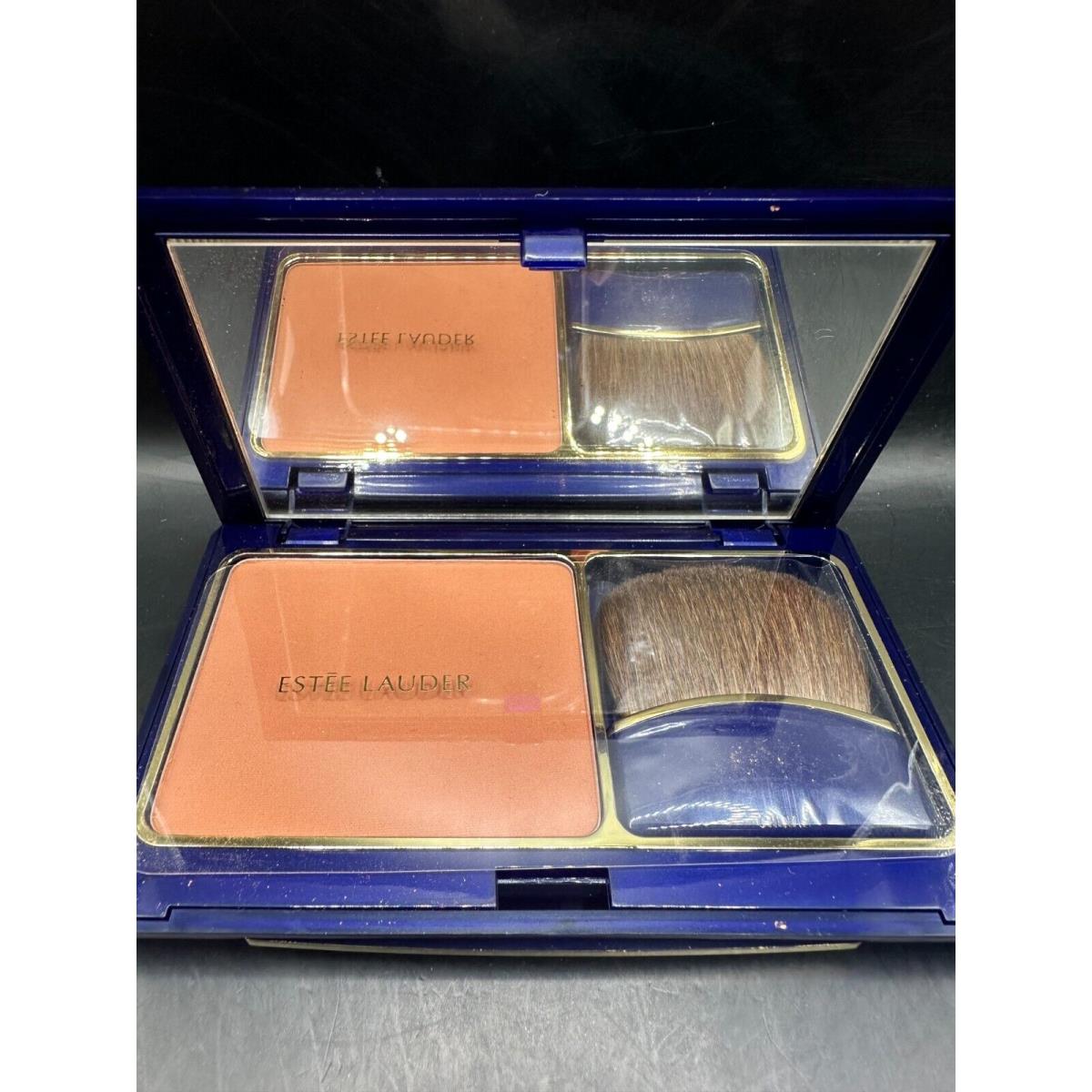 Estee Lauder Blush All Day Natural Cheek Color .38 OZ Pick Yours 21 CINNAMON