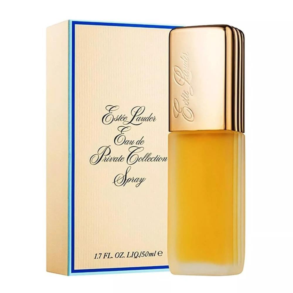 Private Collection by Estee Lauder Eau de Private Collection Spray 1.7 oz