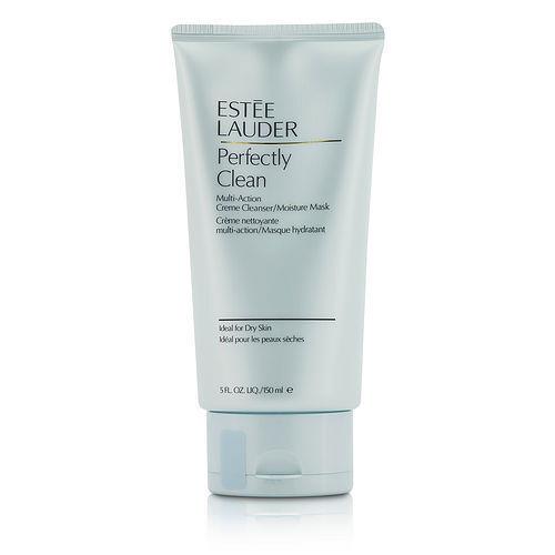 Estee Lauder by Estee Lauder Perfectly Clean Multi-action Creme Cleanser/