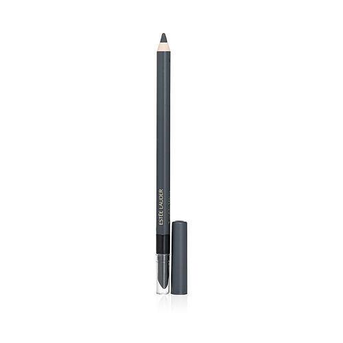 Estee Lauder by Estee Lauder Double Wear 24H Waterproof Gel Eye Pencil - 05