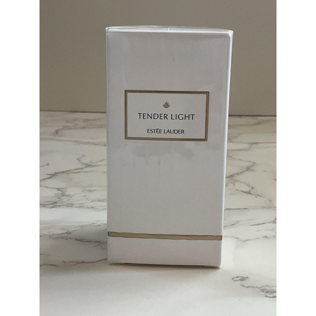 Estee Lauder Tender Light Eau De Parfum Spray 1.35 Oz / 40 ML Perfume