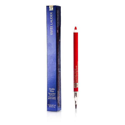 Estee Lauder by Estee Lauder Double Wear Stay In Place Lip Pencil - 13 Coral