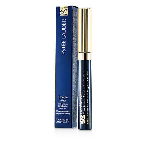 Estee Lauder by Estee Lauder Double Wear Zero Smudge Lengthening Mascara - 01