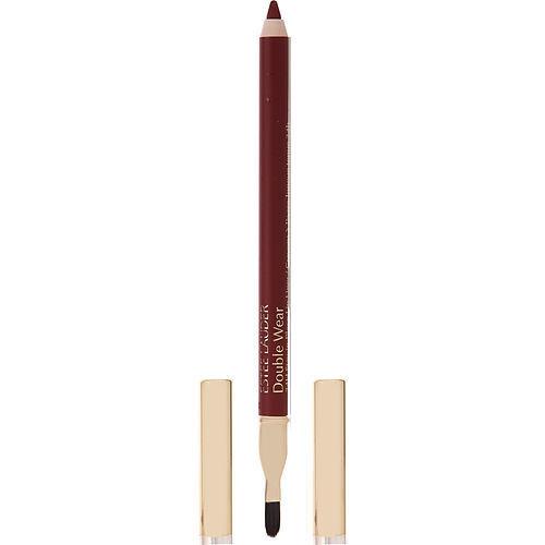 Estee Lauder by Estee Lauder Double Wear Stay In Place Lip Pencil - 557