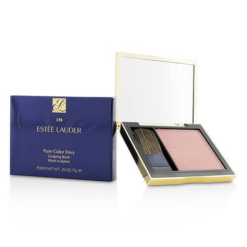 Estee Lauder by Estee Lauder Pure Color Envy Sculpting Blush - 310 Peach