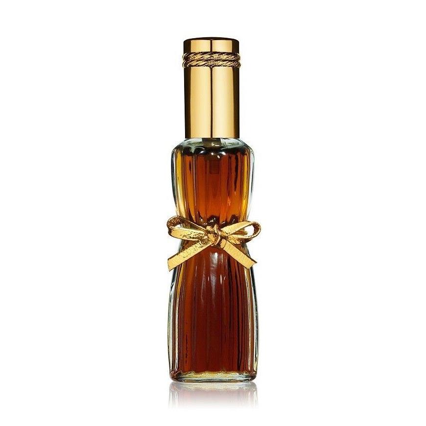 Estee Lauder Youth-dew Eau de Parfum For Women 2.2 Oz / 65ml