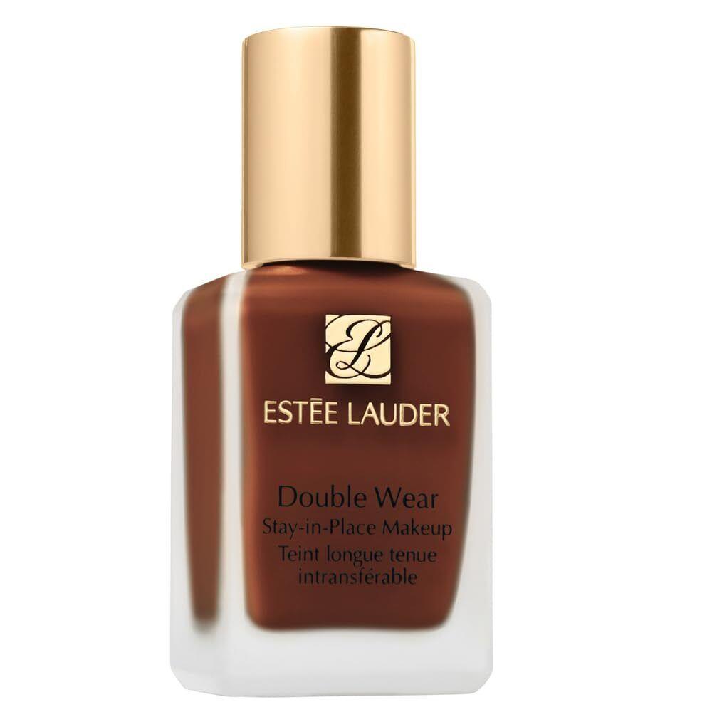 Estee Lauder Double Wear Stay-in-place 24-Hour Long-wear Matte Foundation 1.0 fl oz 7C1