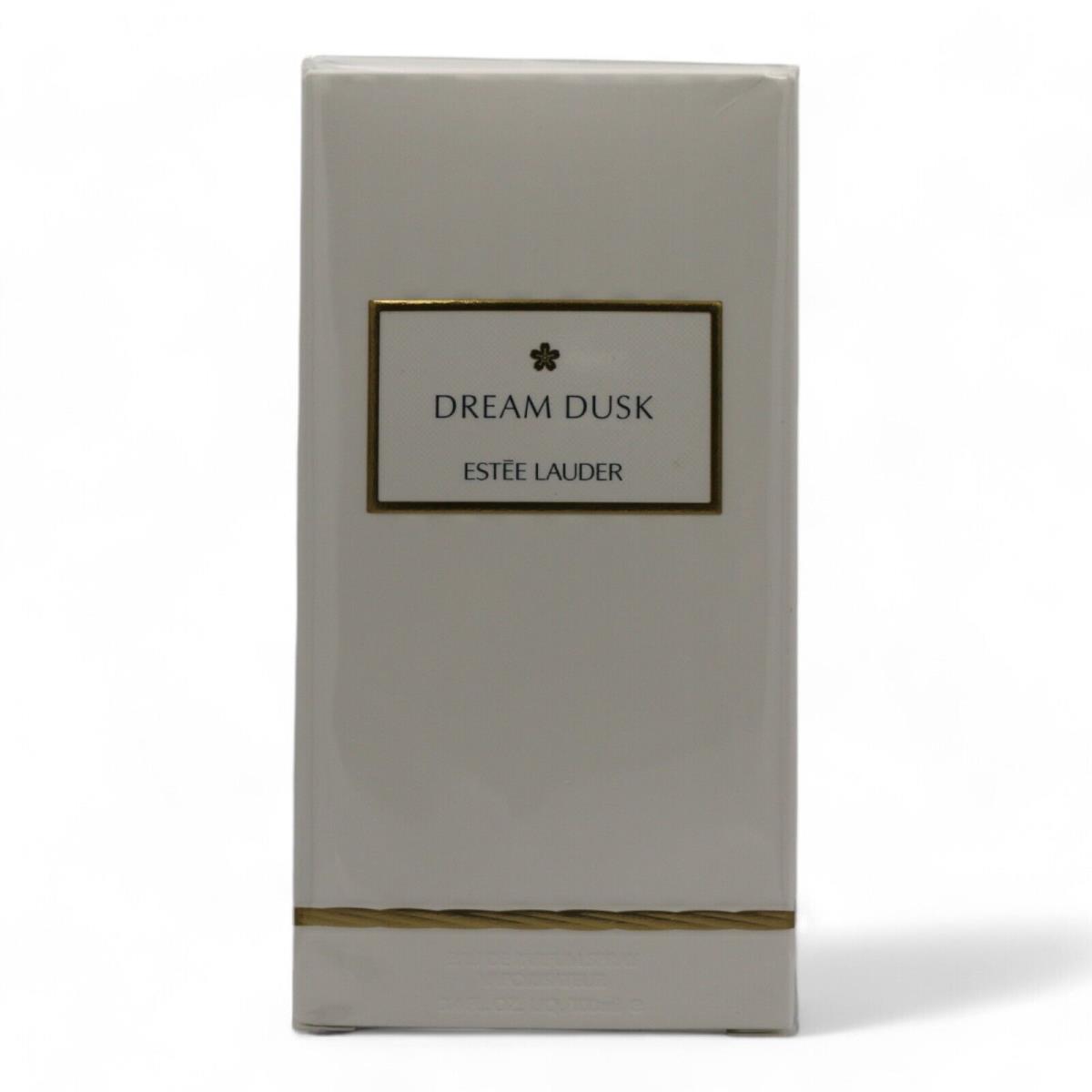 Estee Lauder Dream Dusk Eau de Parfum Spray 3.4 oz / 100 ml Perfume