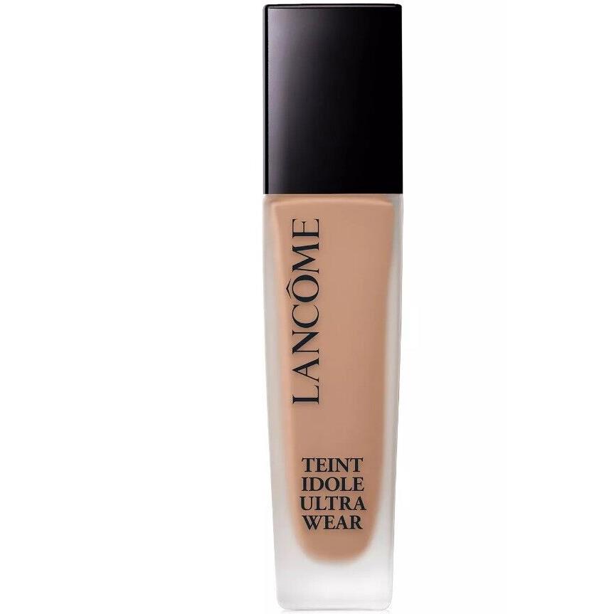 Lancome Teint Idole Ultra Wear Foundation Please Choose Shade 330 BISQUE (N) EXP 03/24