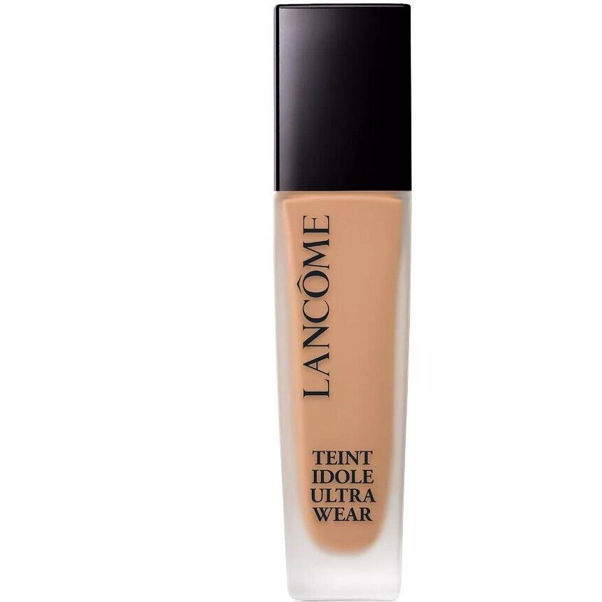 Lancome Teint Idole Ultra Wear Foundation Please Choose Shade 380 BISQUE (W) EXP 02/24