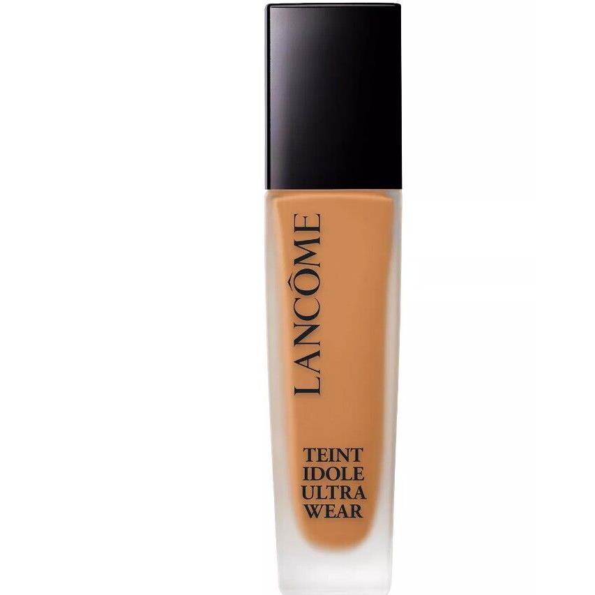 Lancome Teint Idole Ultra Wear Foundation Please Choose Shade 418 BISQUE (C) EXP 02/23