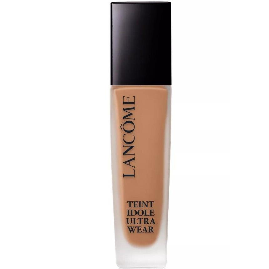 Lancome Teint Idole Ultra Wear Foundation Please Choose Shade 430 BISQUE (C) EXP 12/23