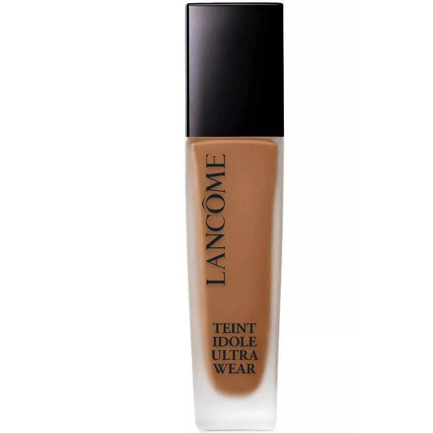 Lancome Teint Idole Ultra Wear Foundation Please Choose Shade 450 SUEDE (N) EXP 02/22