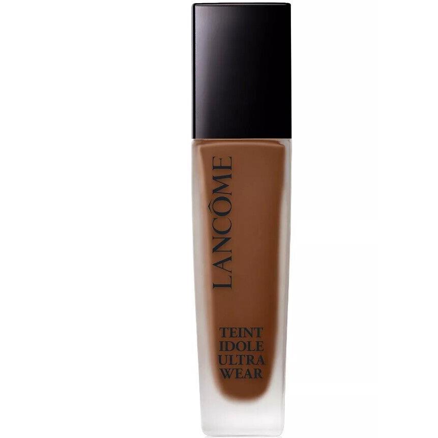 Lancome Teint Idole Ultra Wear Foundation Please Choose Shade 530 SUEDE (C) No Exp Day