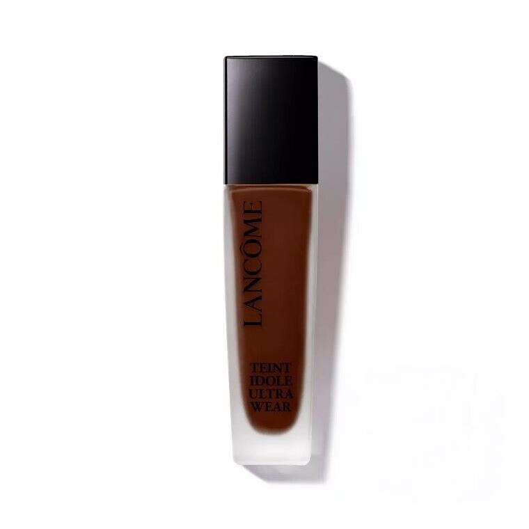 Lancome Teint Idole Ultra Wear Foundation Please Choose Shade 555 SUEDE (C)