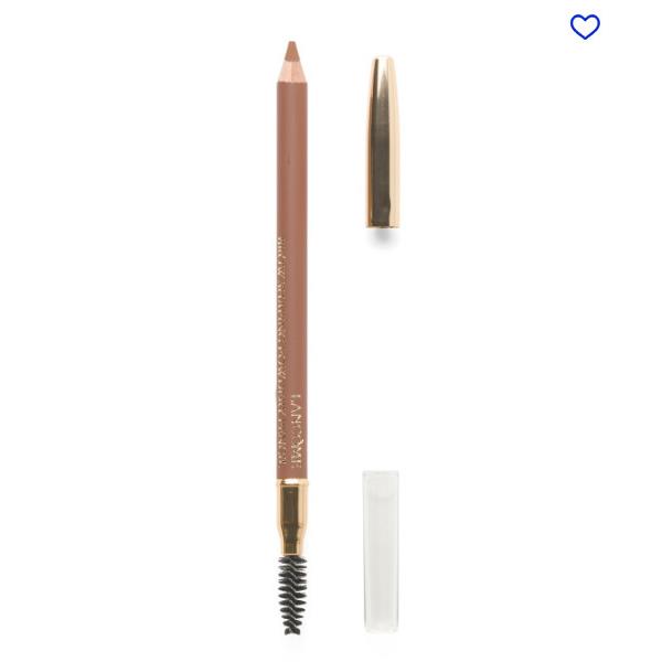 Lancome Brow Shaping Powdery Pencil