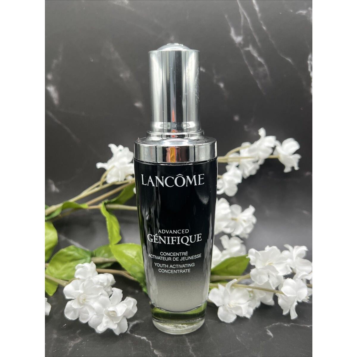 Lancome Advanced Genifique Youth Activating Concentrate 1.69oz