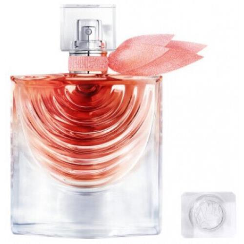 Lancome Ladies La Vie Est Belle Iris Absolu Edp 1.7 oz Fragrances 3614273922968