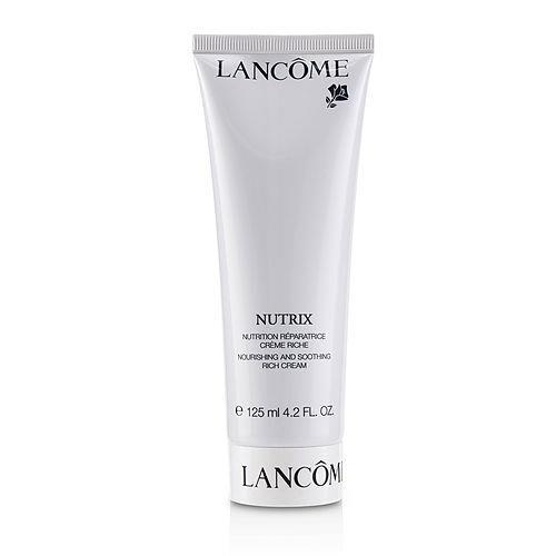 Lancome by Lancome Nutrix Nourishing and Soothing Rich Cream --125ml/4.2oz