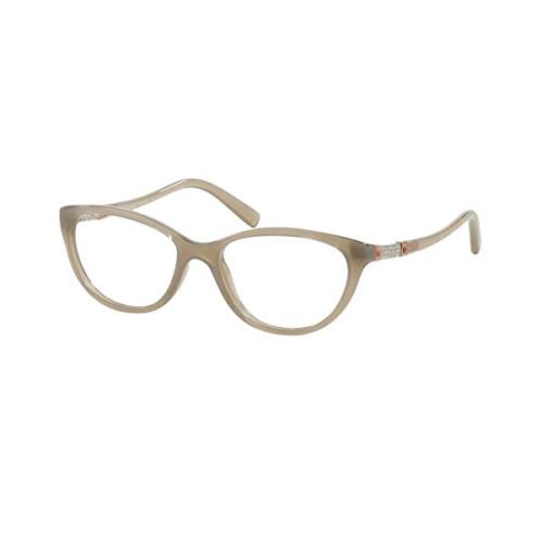 Michael Kors Portillo Eyeglasses MK4021B 3043