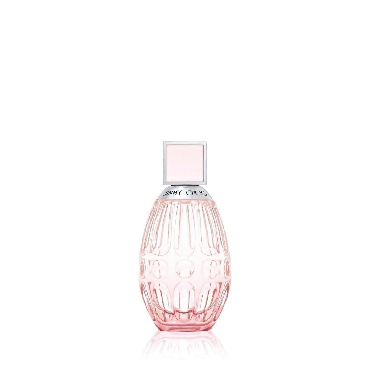 Jimmy Choo L`eau 1.3oz Eau de Toilette Spray