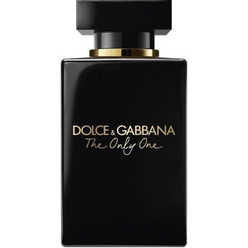 Dolce Gabbana The Only One Intense Eau De Parfum Spray For Women - 100 ml /