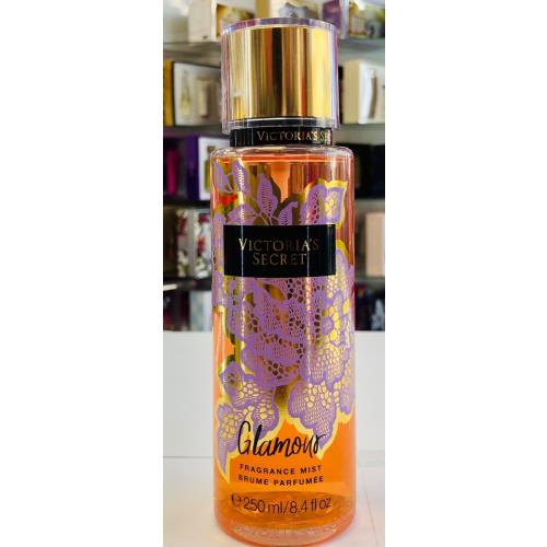 Victoria`s Secret Glamour Fragrance Mist 8.4 fl oz