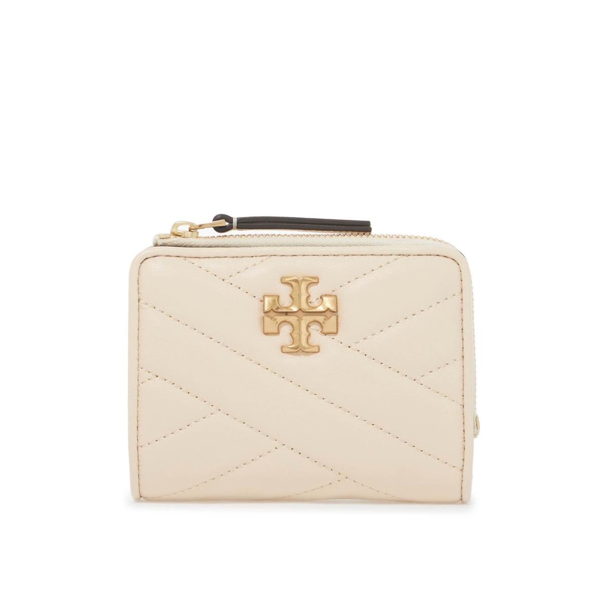 Tory Burch Kira Wallet