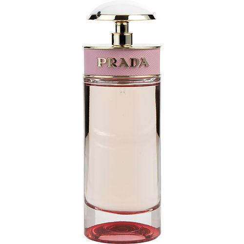 Prada Candy Florale 2.7 oz 2.7 oz