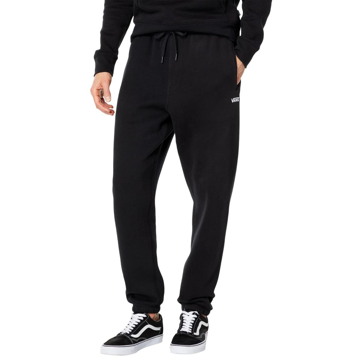 Man`s Pants Vans Comfycush Sweatpants