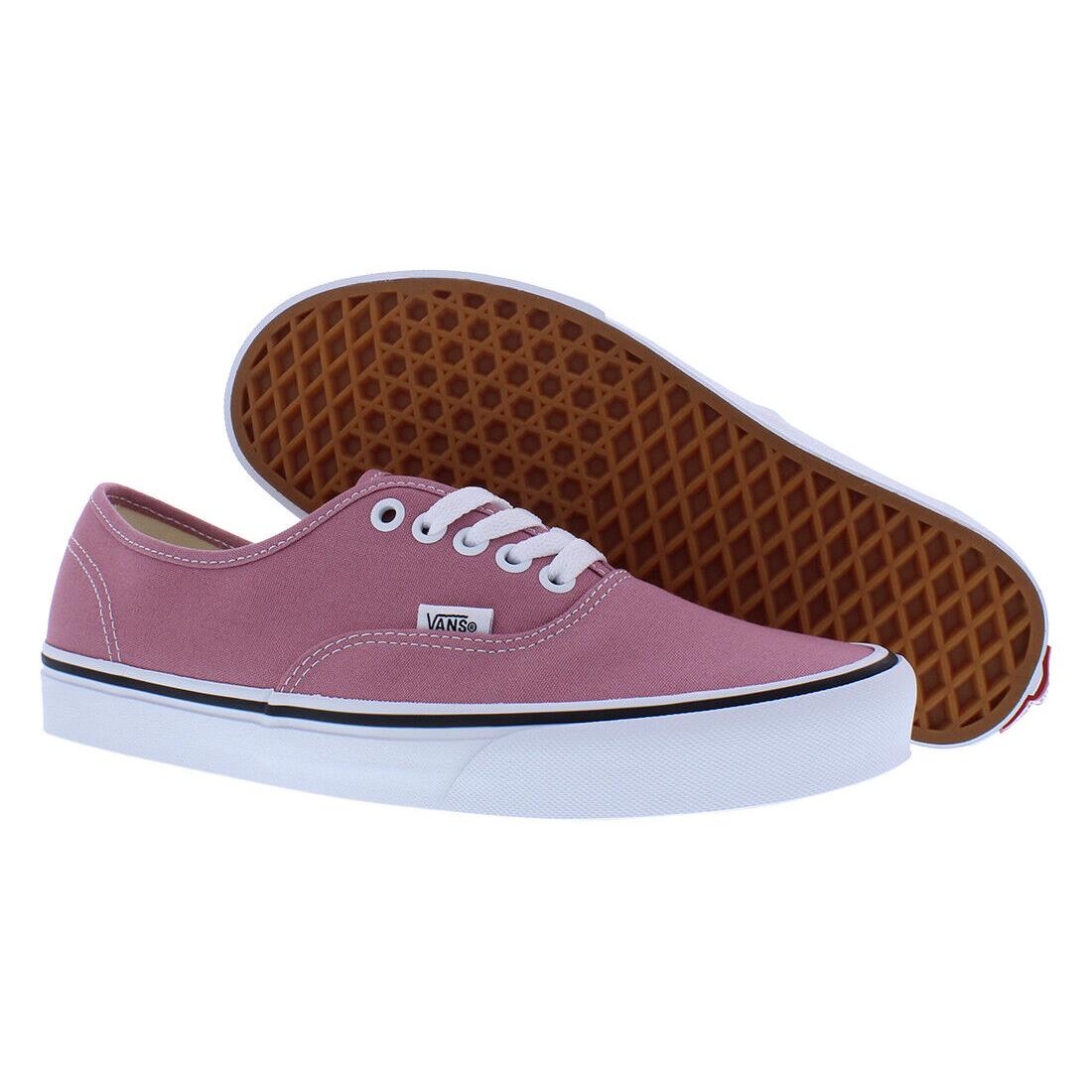 Vans Unisex Shoes