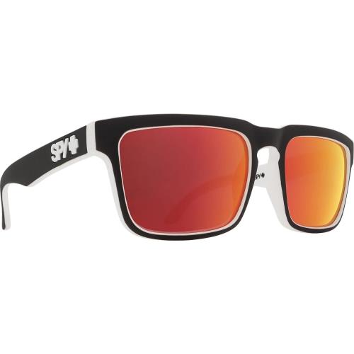 Spy Optic Helm Sunglasses Multi