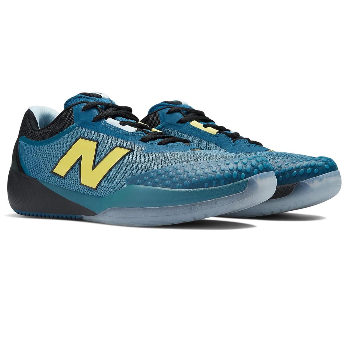 Man`s Sneakers Athletic Shoes New Balance Fuelcell 996v6