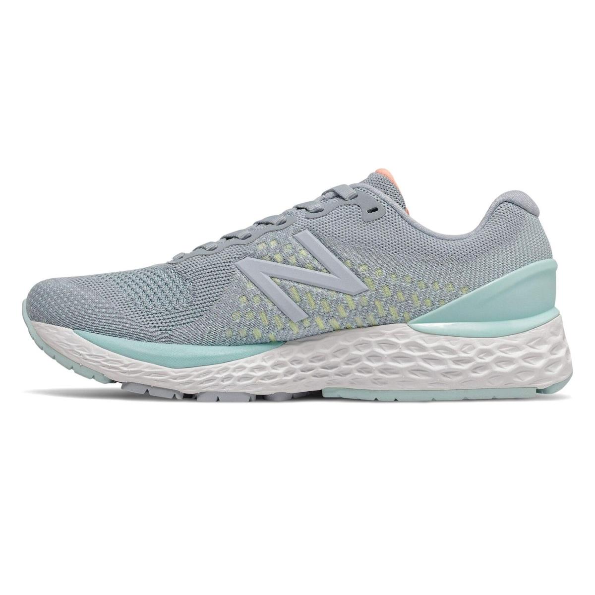 New Balance Women`s Competition Running Shoes - Neutral,blue, Manufacturer: Neutral,blue