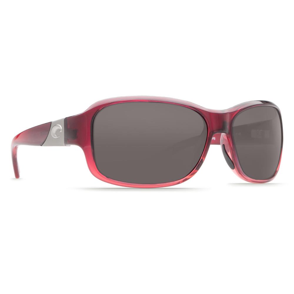 Costa Inlet Polarized Sunglasses