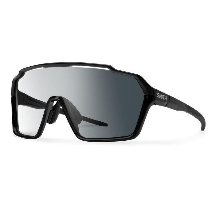 Smith Optics Shift XL Mag Cycling Sunglasses