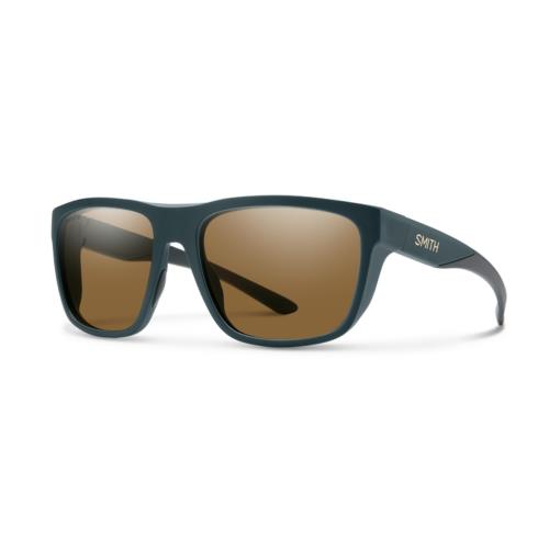 Smith Optics Barra Polarized Sunglasses