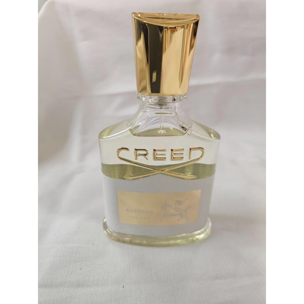 Creed Aventus Viking Imperial Silver Mountain More 2.5-3.3 Oz Choose Scent