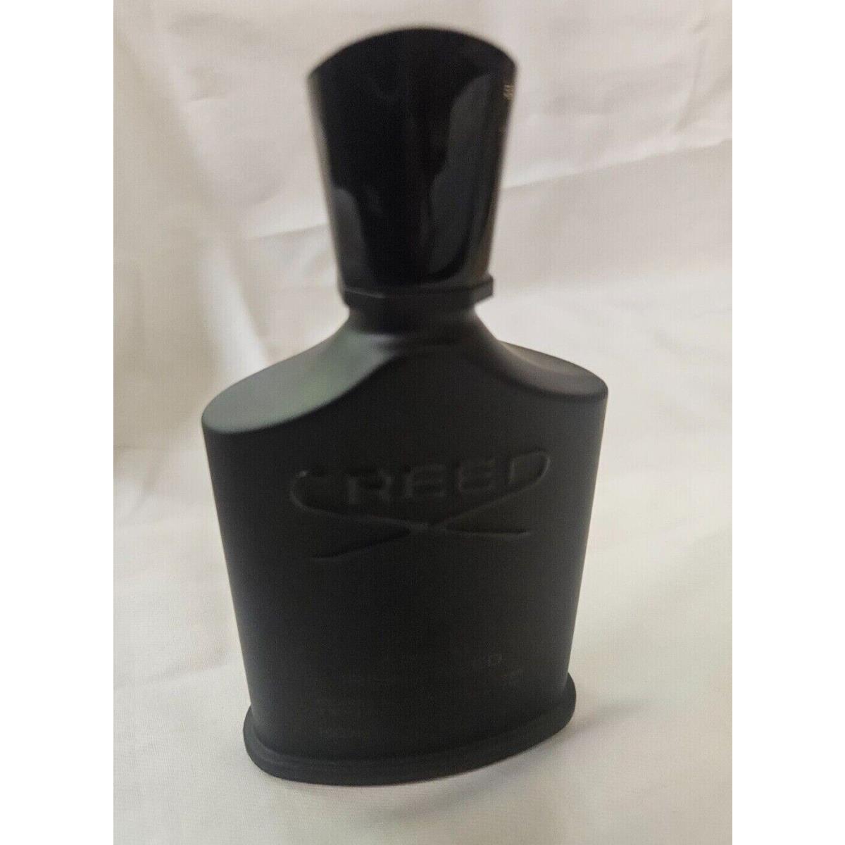 Creed Aventus Viking Imperial Silver Mountain More 2.5-3.3 Oz Choose Scent Green Irish Tweed 3.3 Oz Unboxed