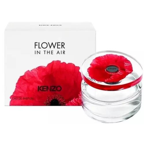 Flower In The Air By Kenzo Edp 3.4 Oz Women`s