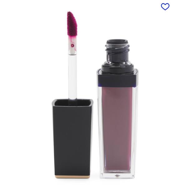 Estee Lauder Pure Color Envy Paint On Matte Lip Color