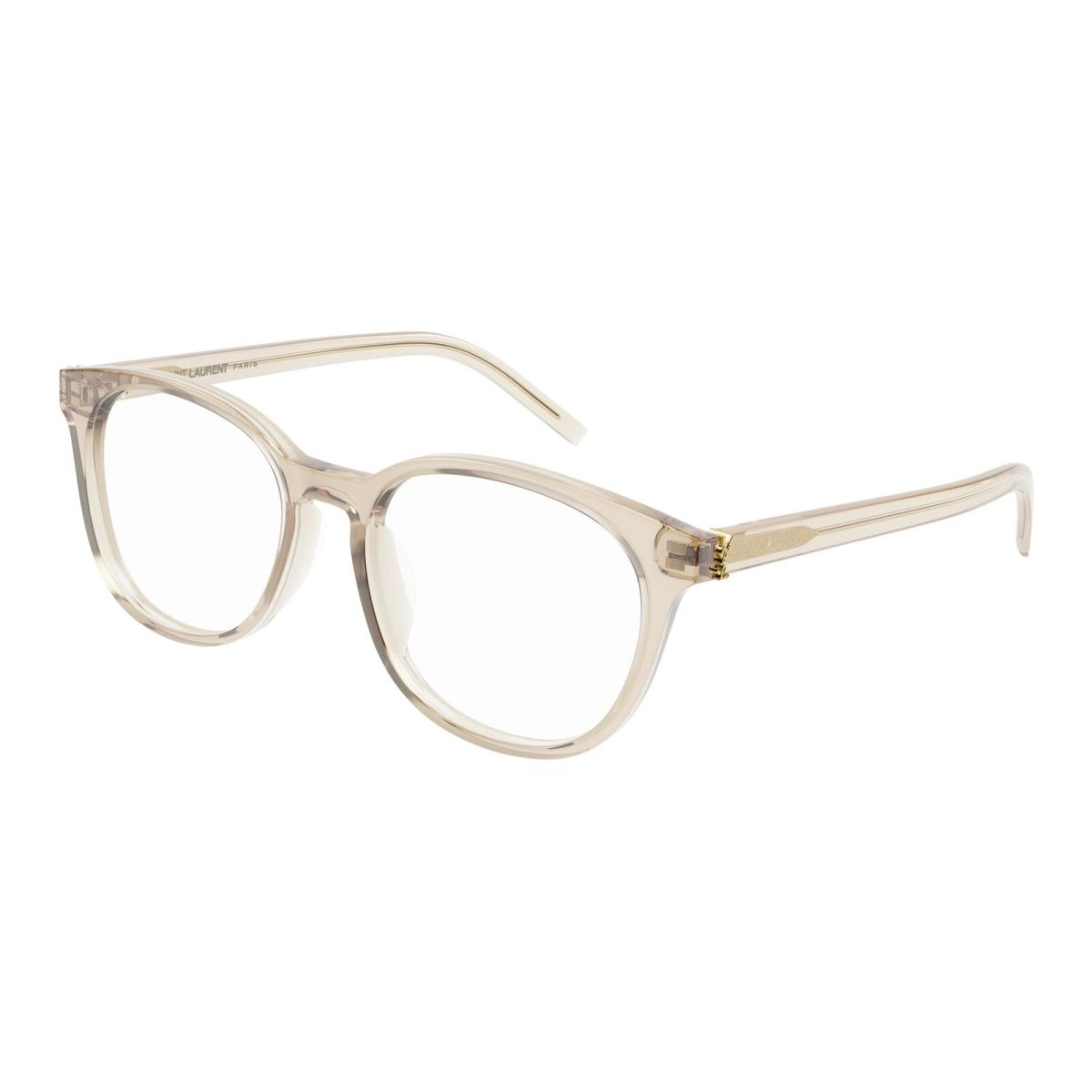 Yves Saint Laurent SL M111/F-003 Eyeglasses