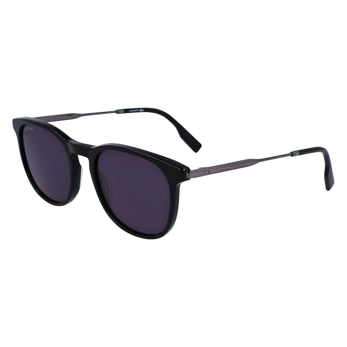 Lacoste L994S 001 53 Sunglasses AB