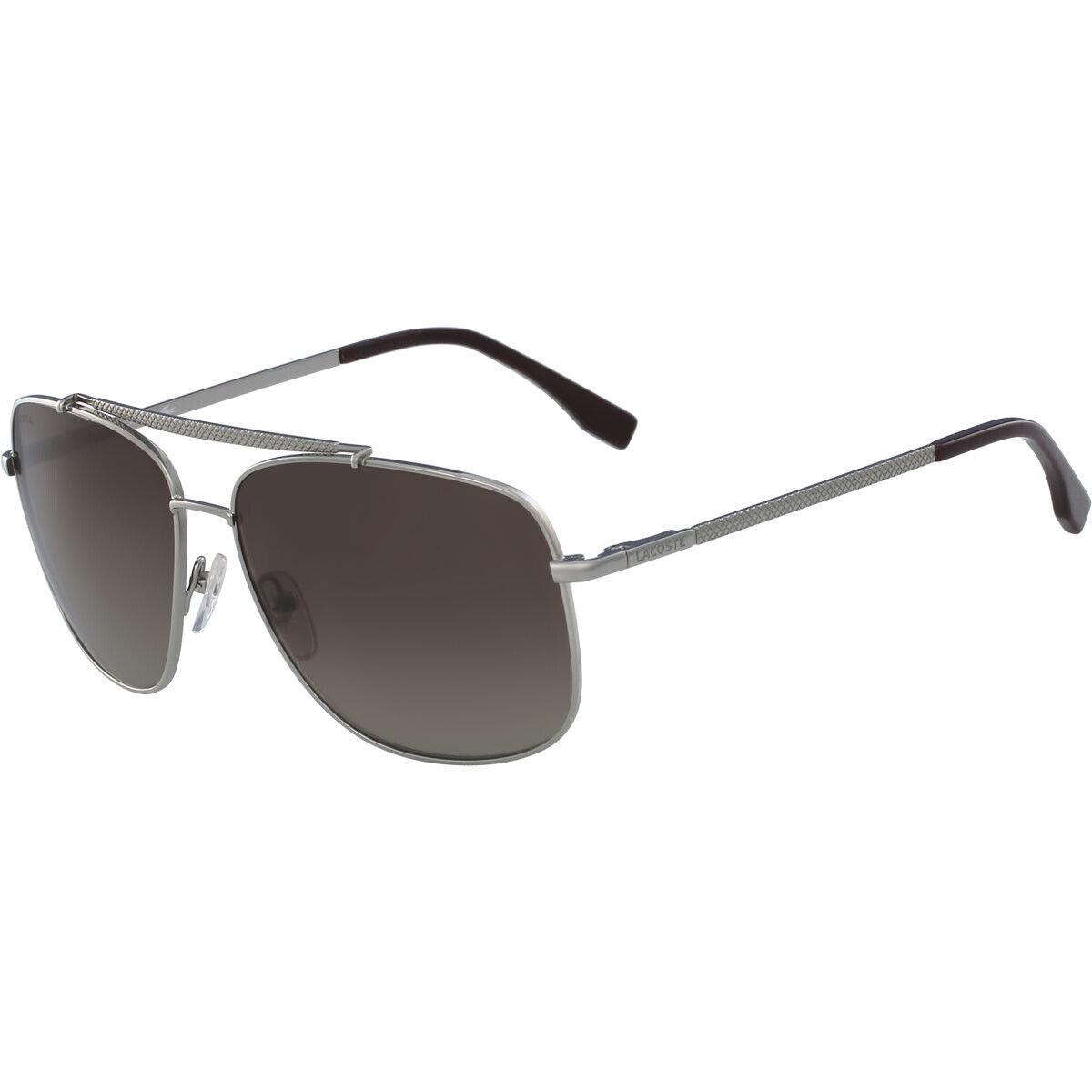 Lacoste L188S 035 59 Sunglasses AB