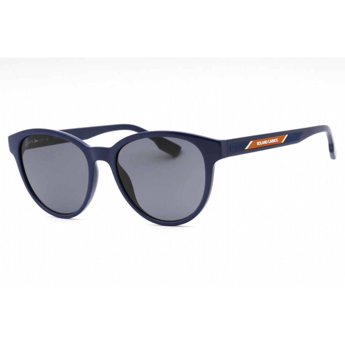 Lacoste L981SRG 400 54 Sunglasses AB