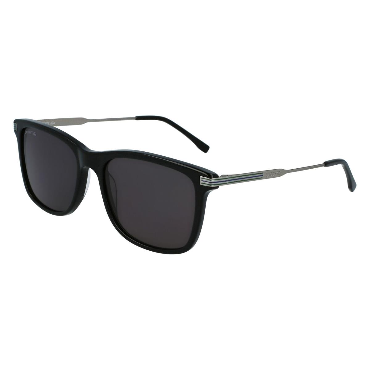 Lacoste L960S 001 56 Sunglasses AB