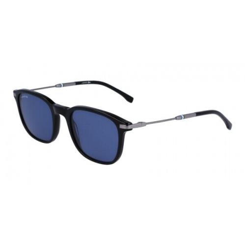 Lacoste L992S 001 51 Sunglasses AB