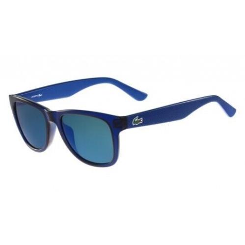 Lacoste L734S 424 52 Sunglasses AB