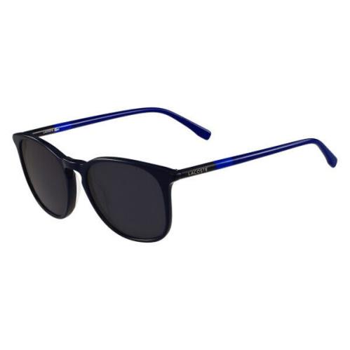 Lacoste L813S 424 54 Sunglasses AB