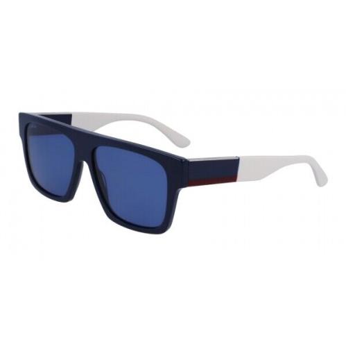 Lacoste L984S 410 57 Sunglasses AB